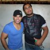 dj saulo mendes - in the mix ii 112 small